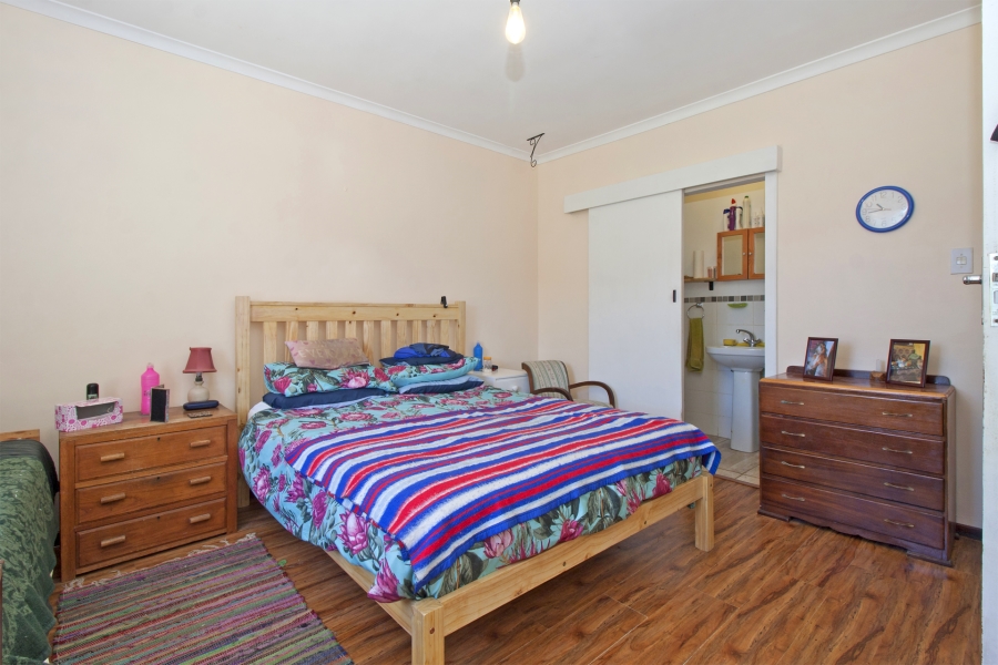 3 Bedroom Property for Sale in Capri Western Cape